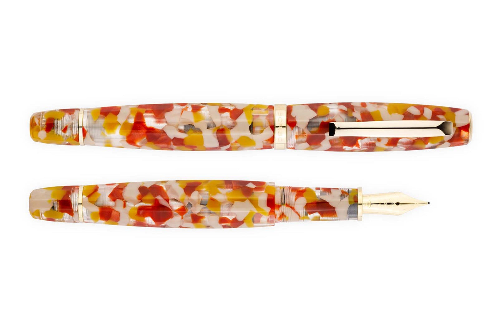 Scribo Feel Dolmakalem - Sale Di Volterra (LE)