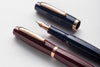 Scribo Feel Dolmakalem - Dandy Notturno RGT (LE)