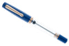 Nahvalur Original Plus Sapphire Dolmakalem