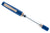 Nahvalur Original Plus Sapphire Dolmakalem
