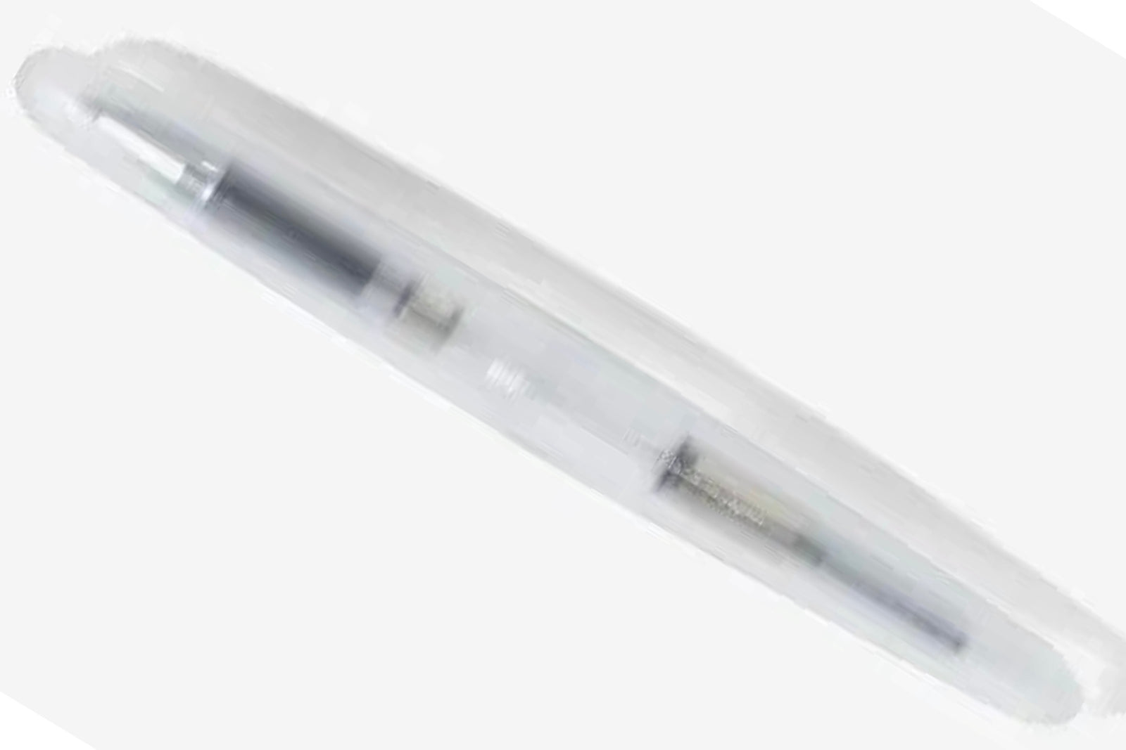 Kakimori Frost Dolmakalem - Translucent