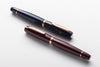Scribo Feel Dolmakalem - Dandy Velvet RGT (LE)