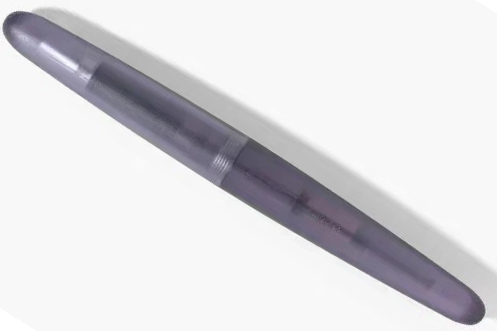 Kakimori Frost Dolmakalem - Violet