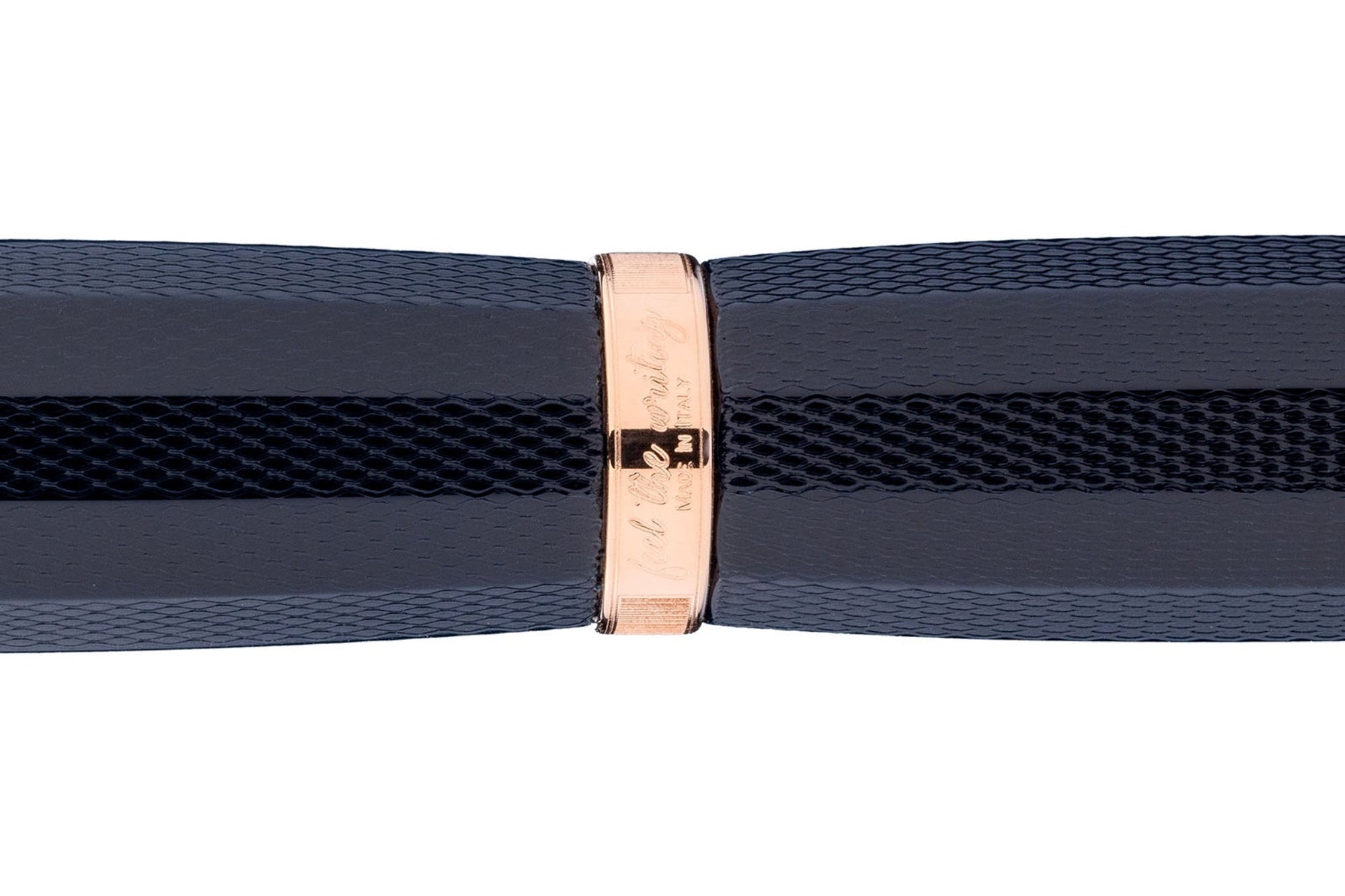 Scribo Feel Dolmakalem - Dandy Notturno RGT (LE)