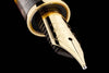 Scribo Feel Dolmakalem - Sale Di Volterra (LE)
