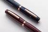 Scribo Feel Dolmakalem - Dandy Notturno RGT (LE)