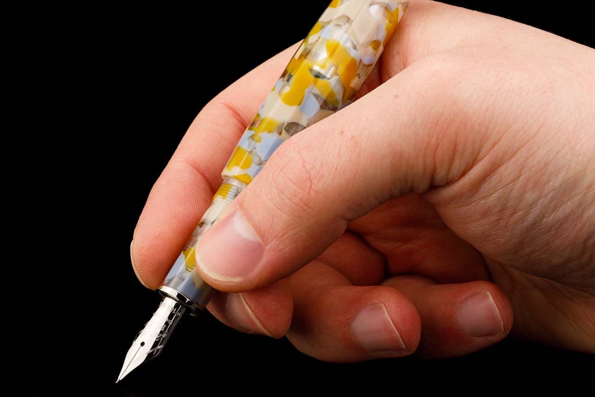 Scribo Feel Dolmakalem - Sale Di Cervia (LE)