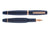 Scribo Feel Dolmakalem - Dandy Notturno RGT (LE)