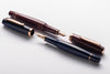 Scribo Feel Dolmakalem - Dandy Velvet RGT (LE)