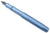 Kaweco AL-Sport Akkerman Blue Lagoon Doma Kalem