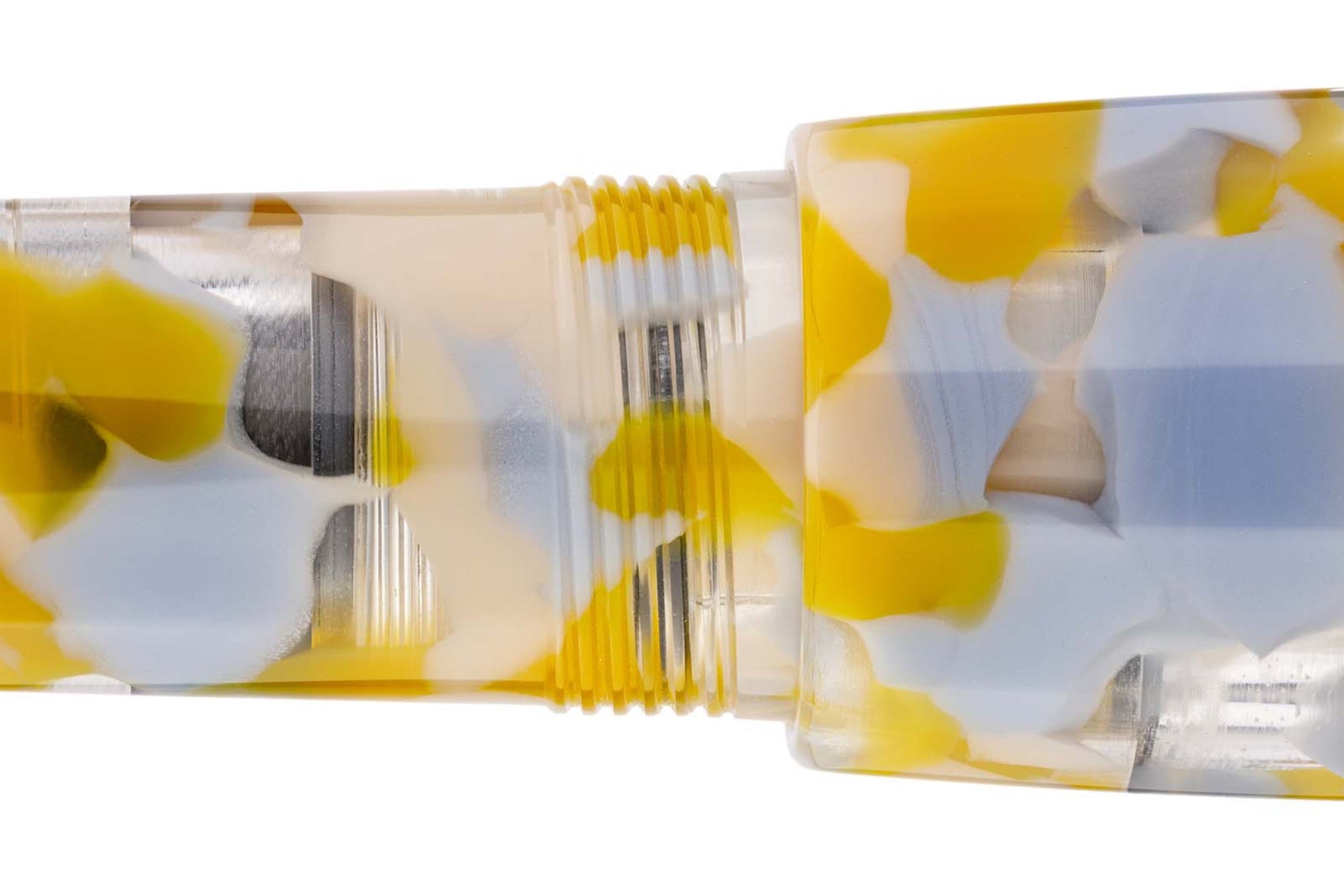 Scribo Feel Dolmakalem - Sale Di Cervia (LE)