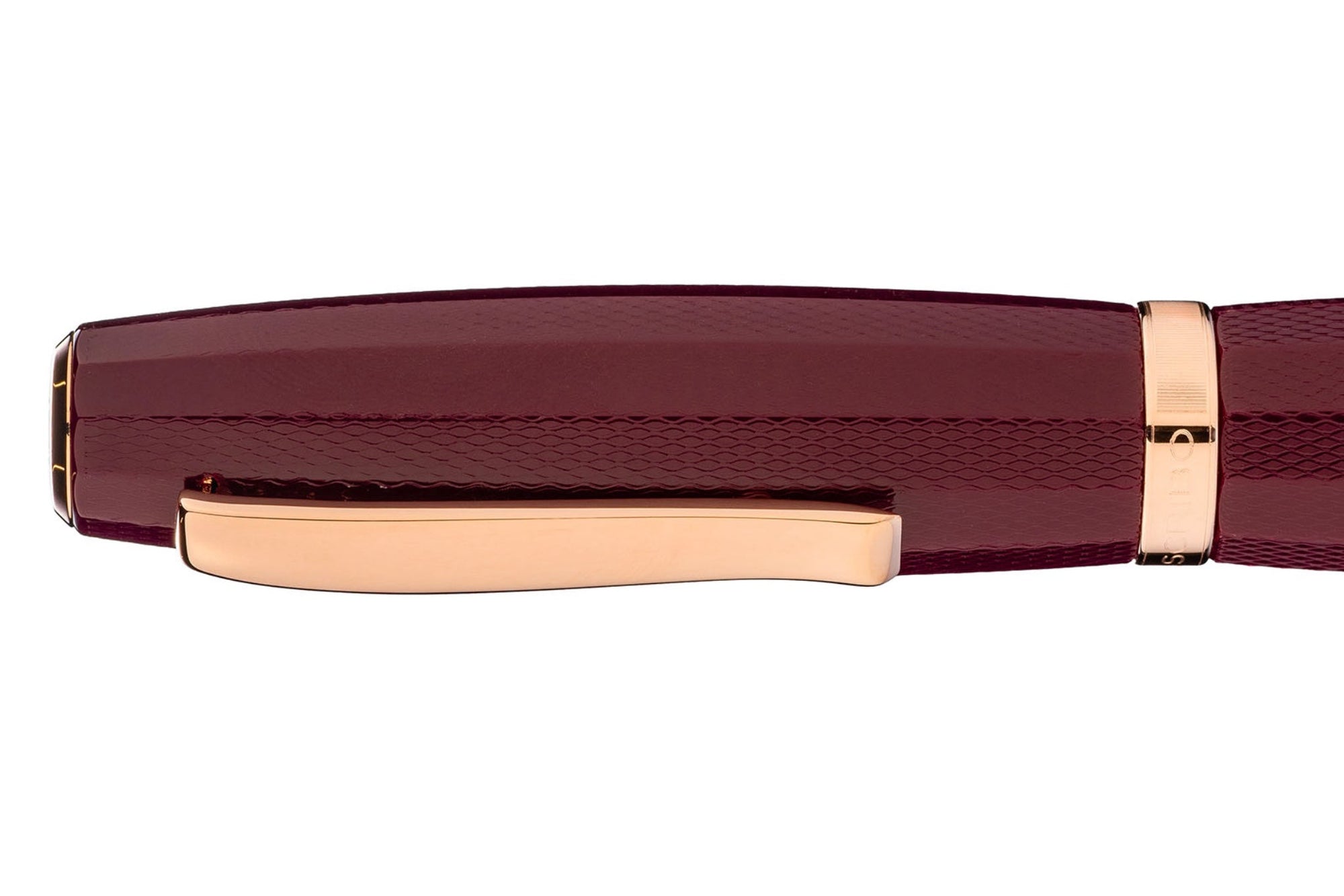 Scribo Feel Dolmakalem - Dandy Velvet RGT (LE)