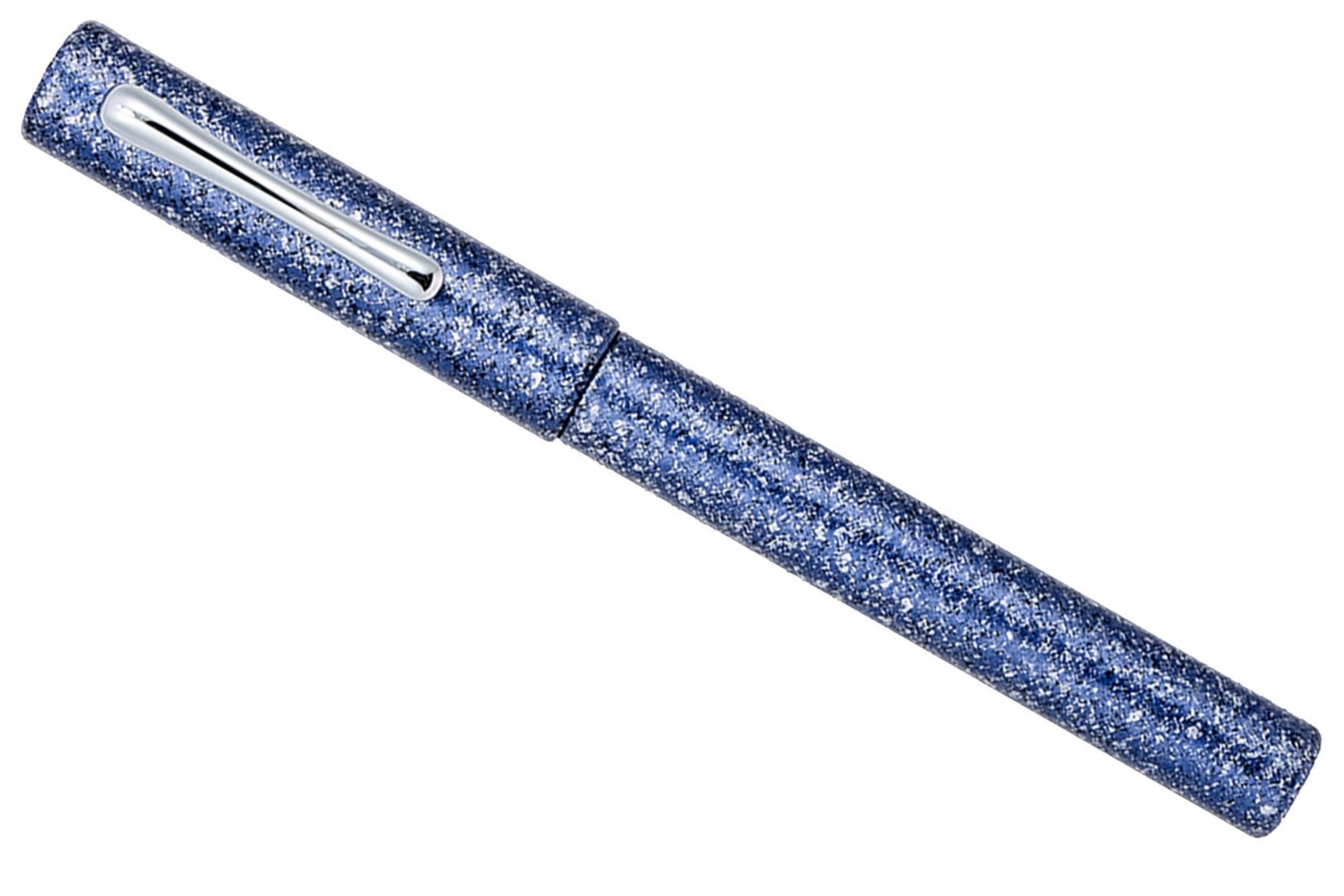 Taccia Granite Stone Dolmakalem - Purple CT