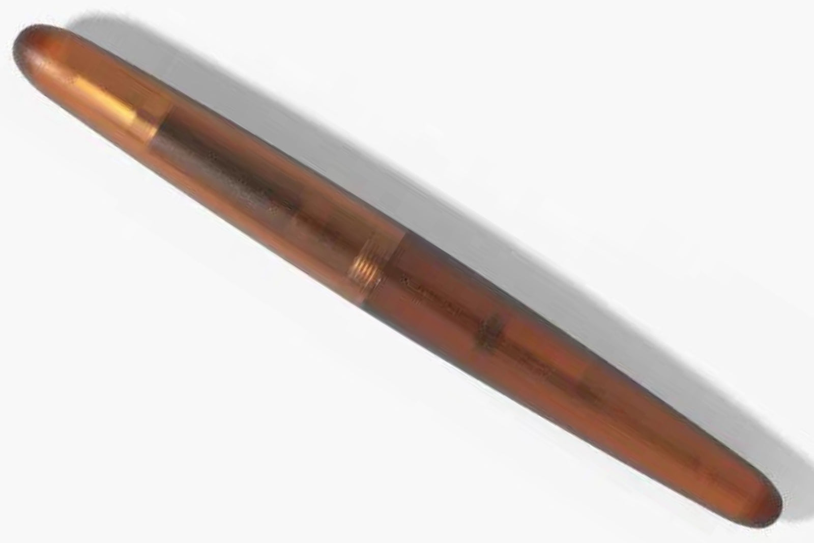 Kakimori Frost Dolmakalem - Amber