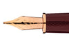 Scribo Feel Dolmakalem - Dandy Velvet RGT (LE)