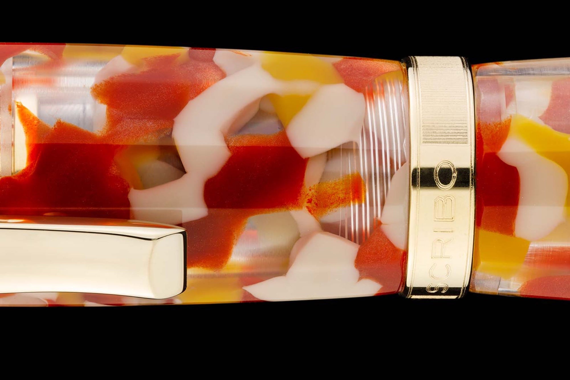 Scribo Feel Dolmakalem - Sale Di Volterra (LE)