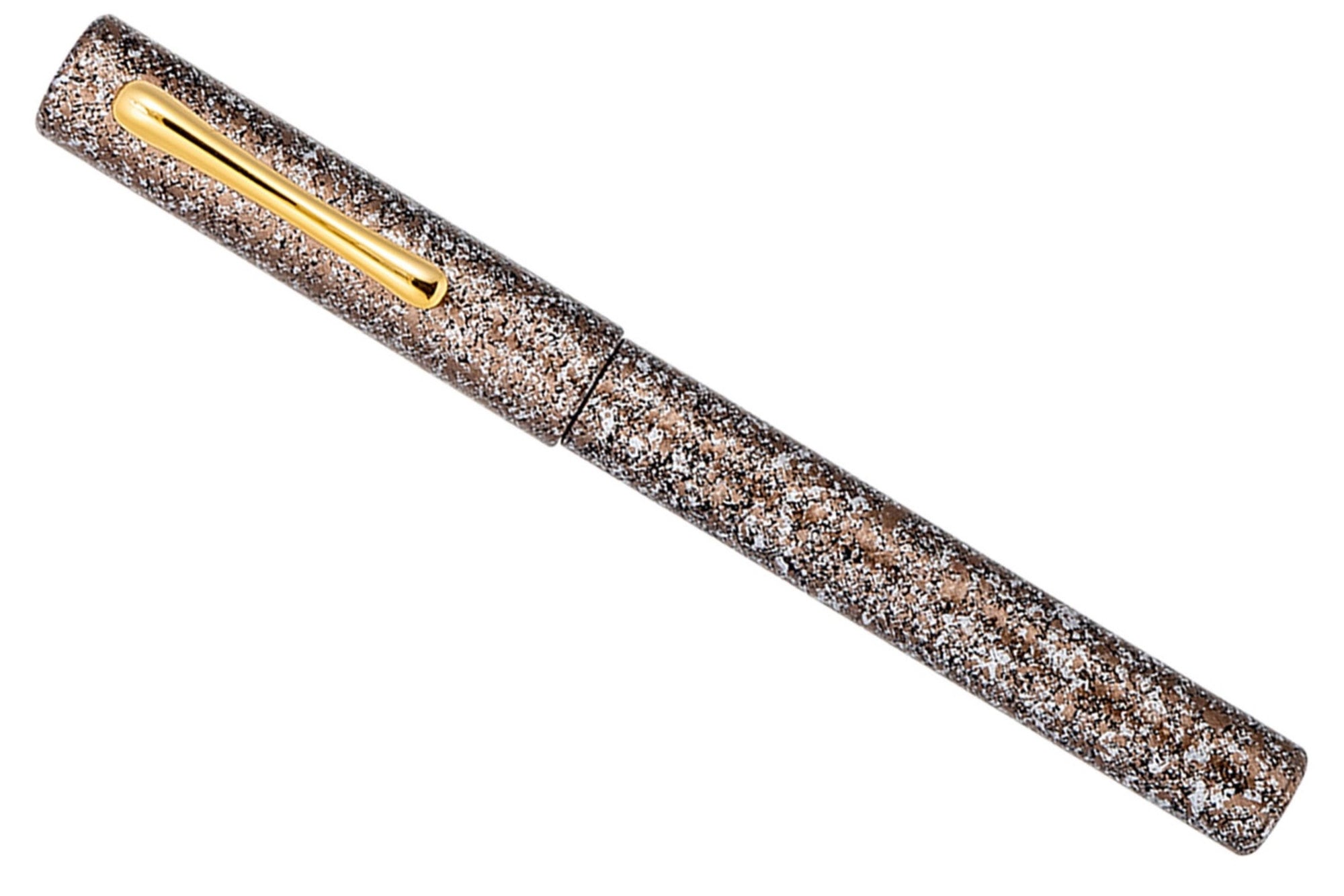 Taccia Granite Stone Dolmakalem - Brown GT