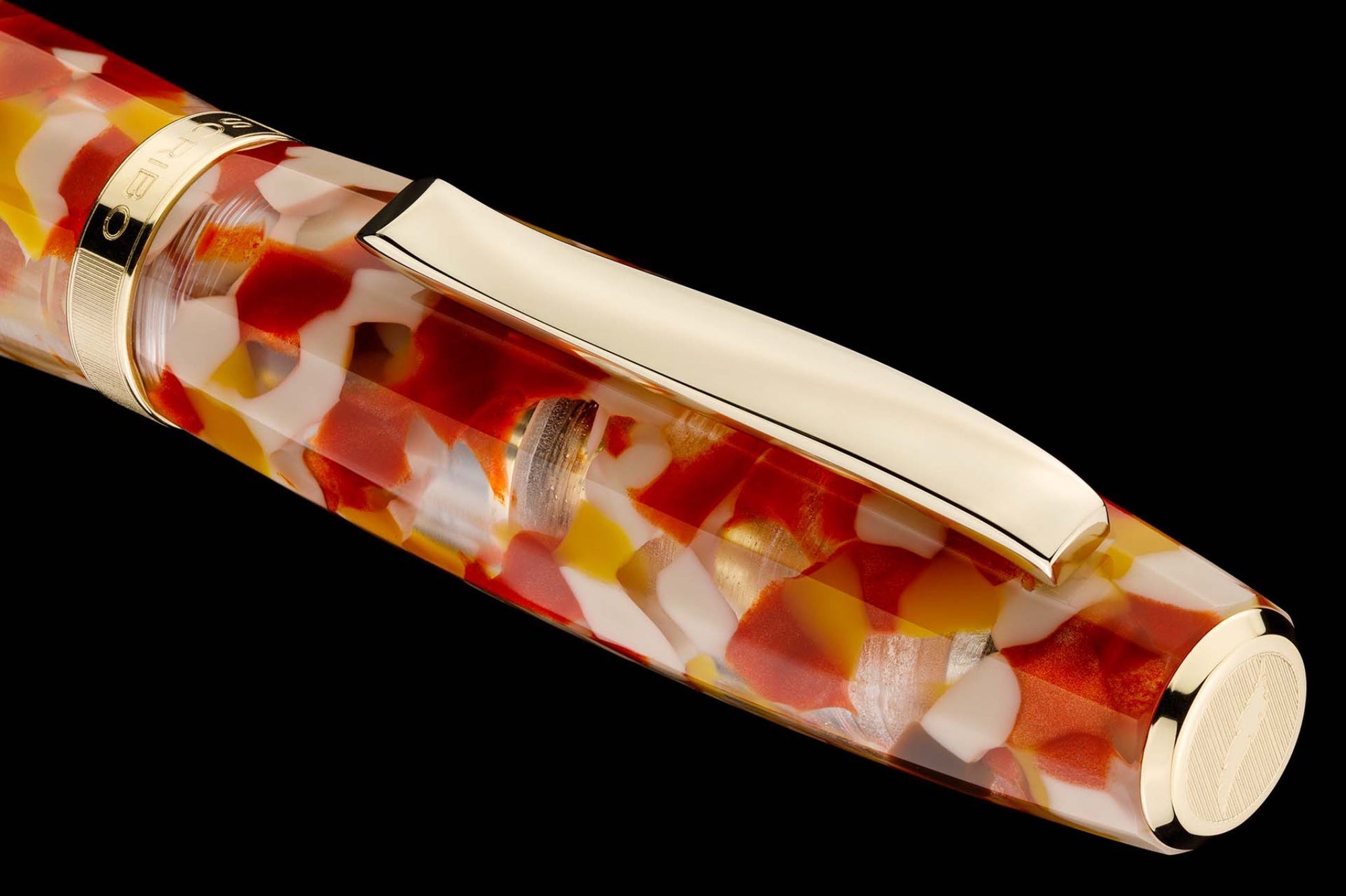 Scribo Feel Dolmakalem - Sale Di Volterra (LE)