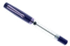 Nahvalur Original Plus Amethyst Dolmakalem