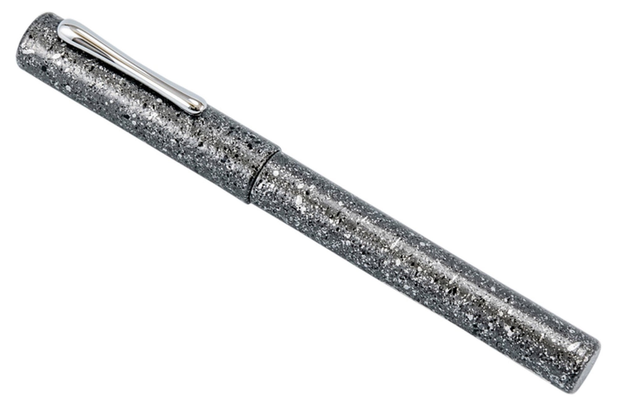 Taccia Granite Stone Dolmakalem - Black CT