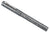 Taccia Granite Stone Dolmakalem - Black CT