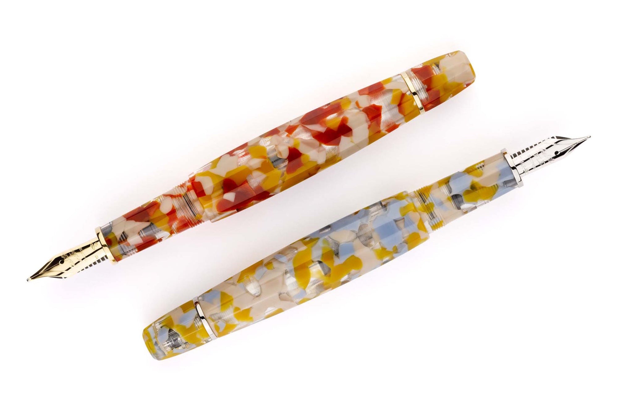 Scribo Feel Dolmakalem - Sale Di Volterra (LE)