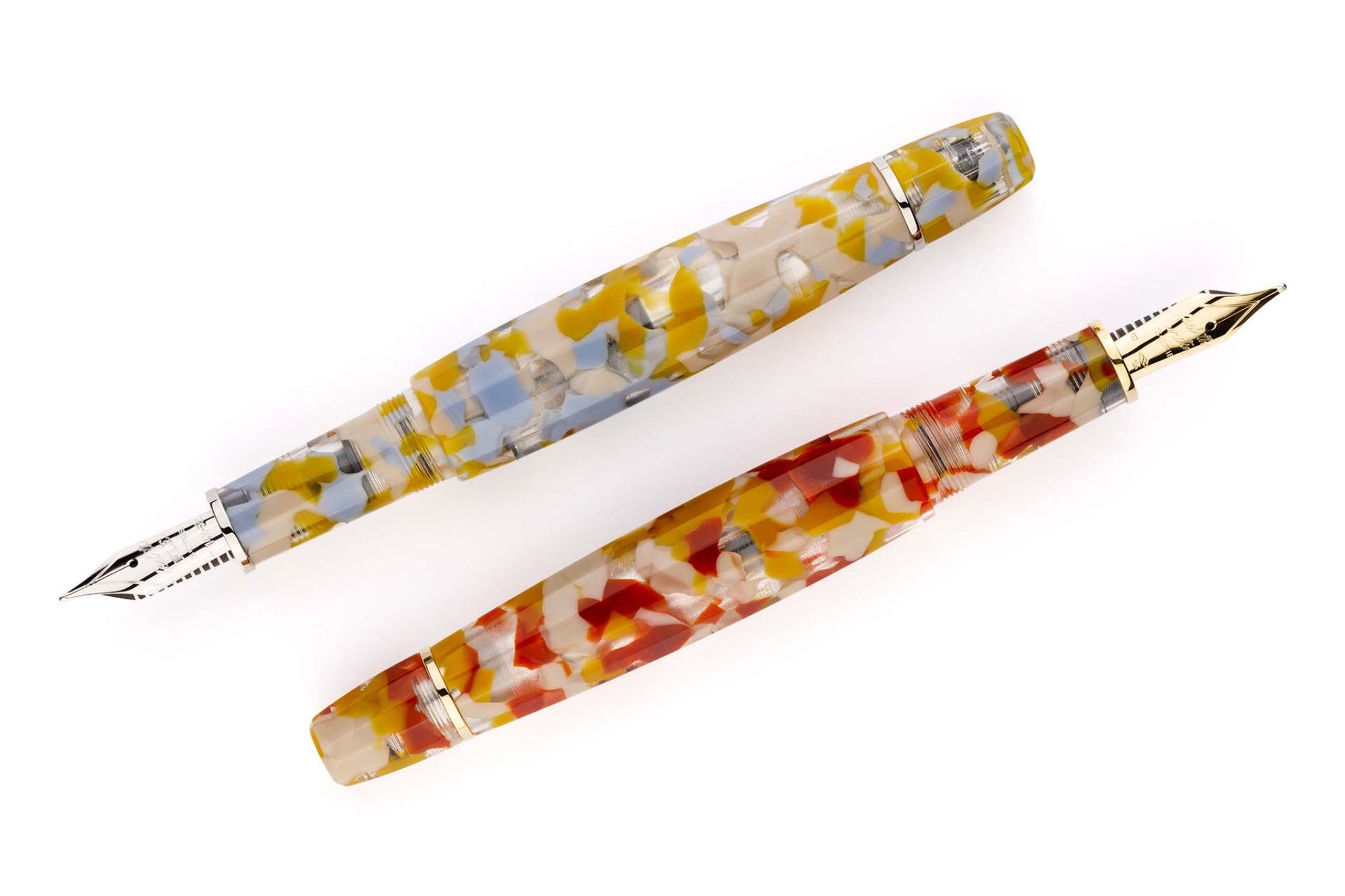 Scribo Feel Dolmakalem - Sale Di Cervia (LE)