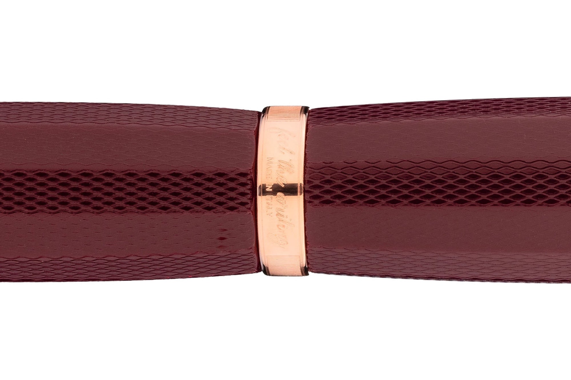 Scribo Feel Dolmakalem - Dandy Velvet RGT (LE)