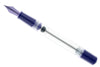 Nahvalur Original Plus Amethyst Dolmakalem