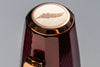 Scribo Feel Dolmakalem - Dandy Velvet RGT (LE)
