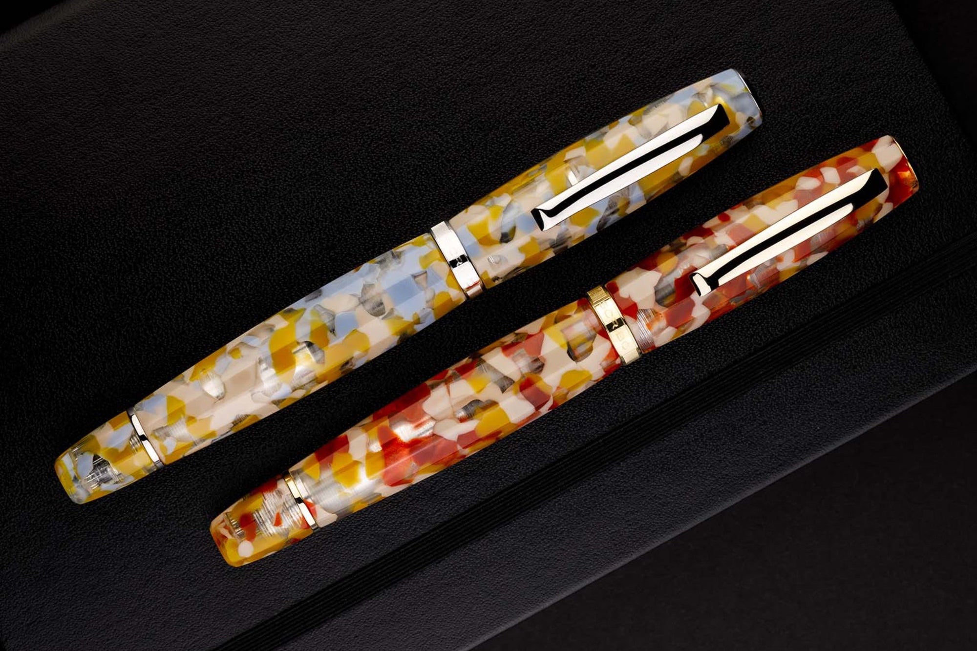 Scribo Feel Dolmakalem - Sale Di Volterra (LE)