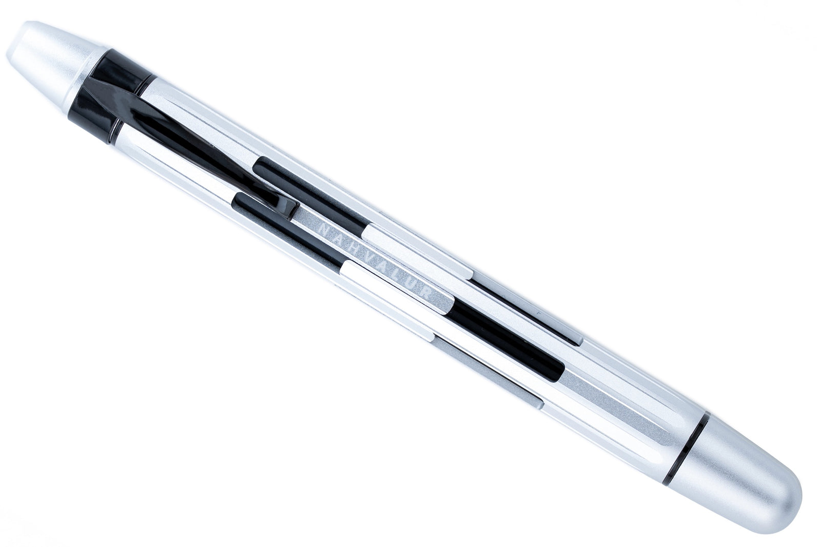 Nahvalur Eclipse Iridium Dolmakalem