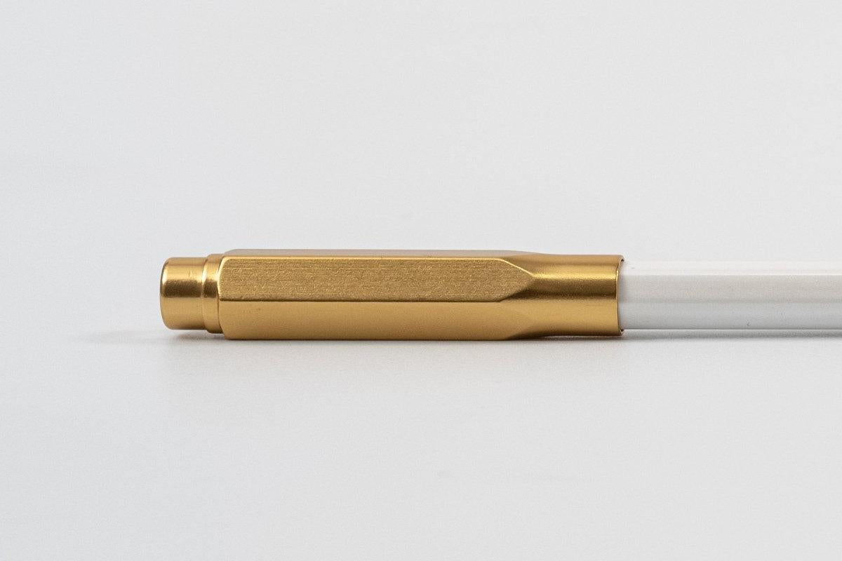 Blackwing Point Guard - Gold