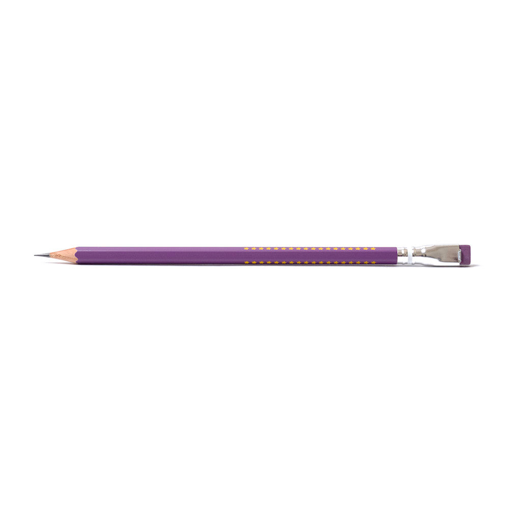 Blackwing Kurşun Kalem - Volume XIX (12'li Set)