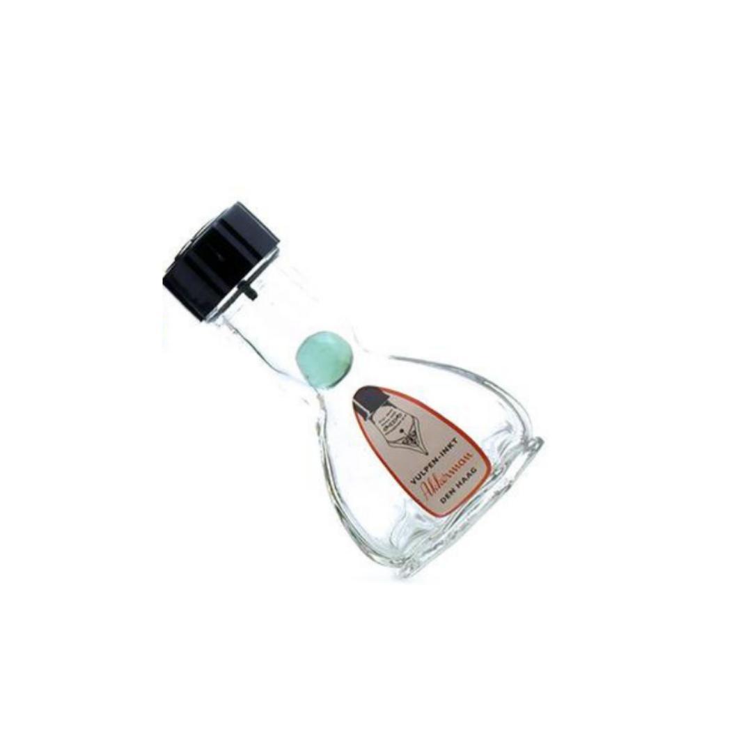 Akkerman 07 Konninginne Nach-Blauw Mürekkep