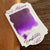 Akkerman 13 Simplisties Violet Mürekkep