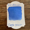 Akkerman Delfts Blue Mürekkep