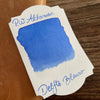 Akkerman Delfts Blue Mürekkep