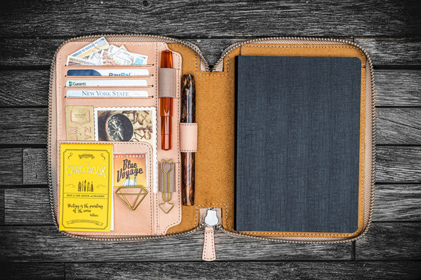 B6-B6-Slim-Deri-Organizer-