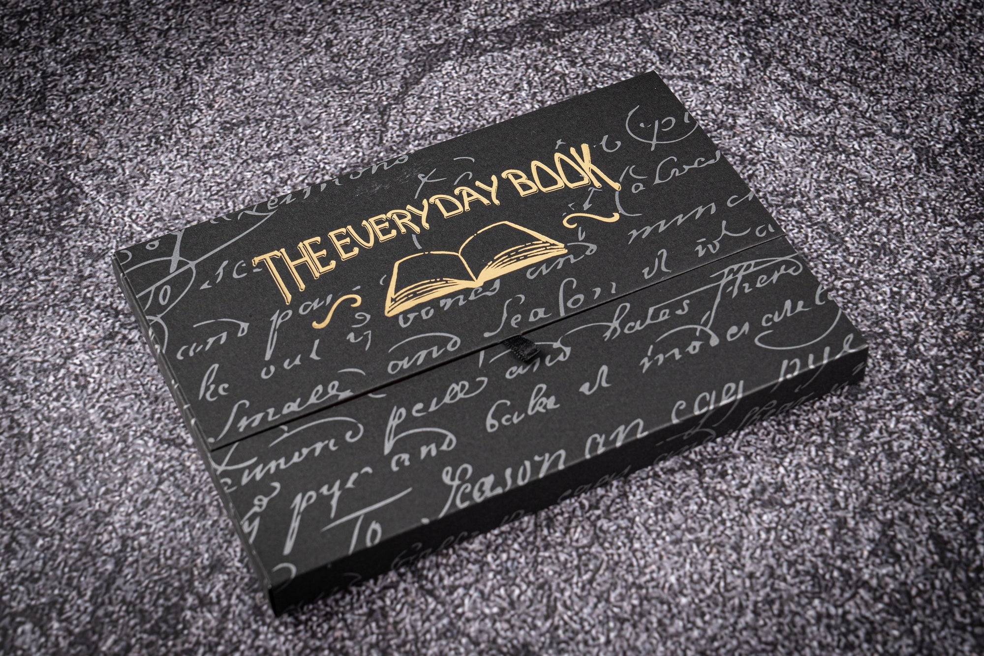 Deri Defter - Tomoe River Kağıt - B6 (400 Sayfa) - Crazy Horse Taba / Kahverengi