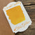 Dominant Industry - Citrus Yellow Mürekkep - 25 Ml