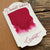 Dominant Industry - Garnet Mürekkep - 25 Ml