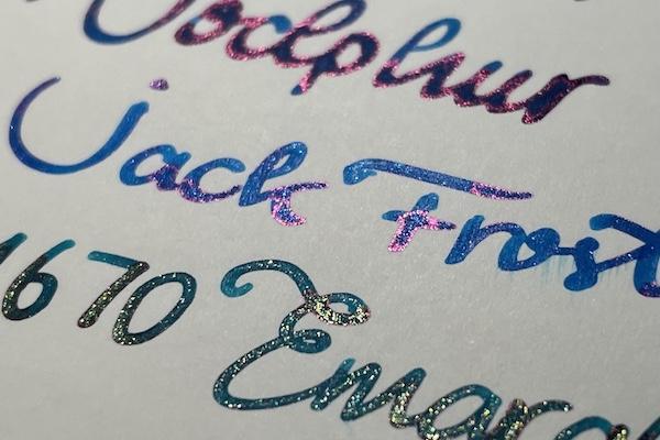 Everyday Çizgisiz Defter - Cosmo Air Light - A5 - 288 Sayfa