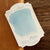Ferris Wheel Press Blue Cotton Candy Mürekkep - 38ml