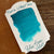 Ferris Wheel Press Bluegrass Velvet Mürekkep - 38ml