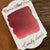 Ferris Wheel Press Candy Marsala Mürekkep - 38ml