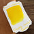 Ferris Wheel Press Freshly Squeezed Sunshine Mürekkep - 38ml