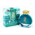 Ferris Wheel Press Mirror Mirror of Moraine Mürekkep - 38ml