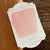 Ferris Wheel Press Strawberry Macaron Mürekkep - 38ml