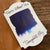 Ferris Wheel Press Tanzanite Sky Mürekkep - 38ml